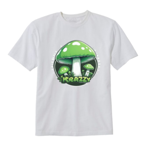 VR T-SHIRT